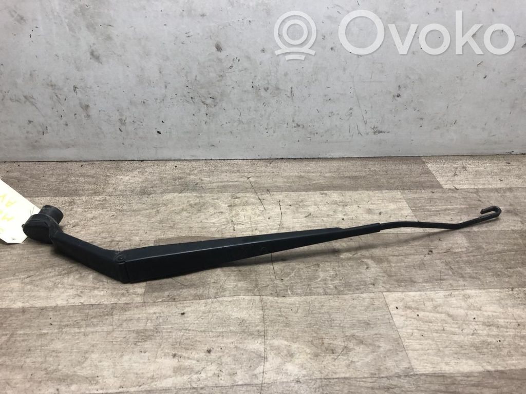 Mazda 5 Front wiper blade arm 