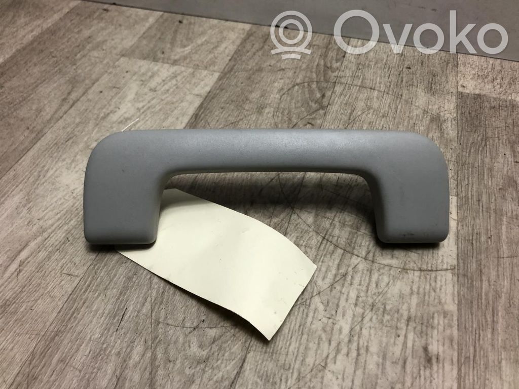 Set mânere viraj   8P0857607P1YE,8P0857607P1YE
