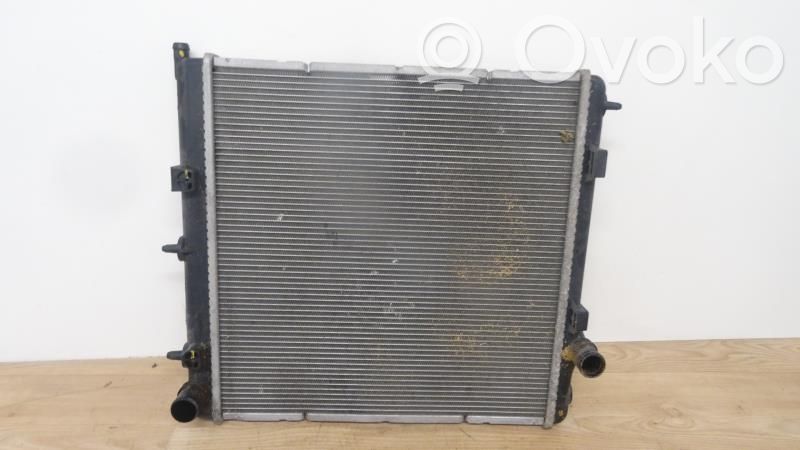 Set del radiatore   1330Q5,1330Q5