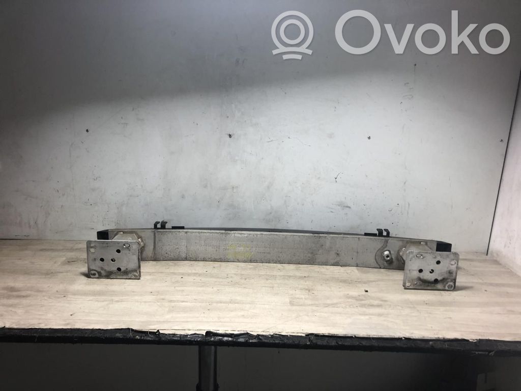 Citroen C4 Grand Picasso Traversa di supporto paraurti anteriore 