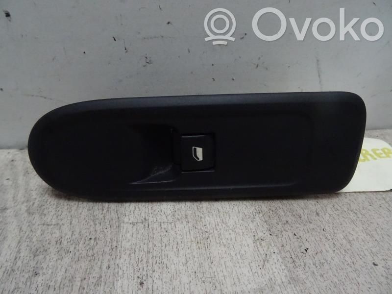 Citroen C5 Electric window control switch 