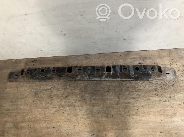 Ford Transit Rear bumper support beam 