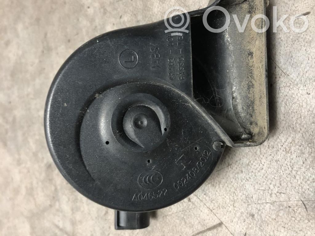 Äänimerkkilaite   8V0951209F,8V0951209F