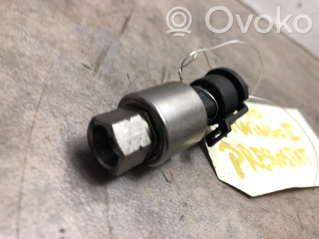 Sensor   7701205751,7701205751