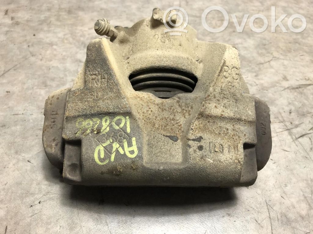 Priekinis suportas   410018218R,410018218R