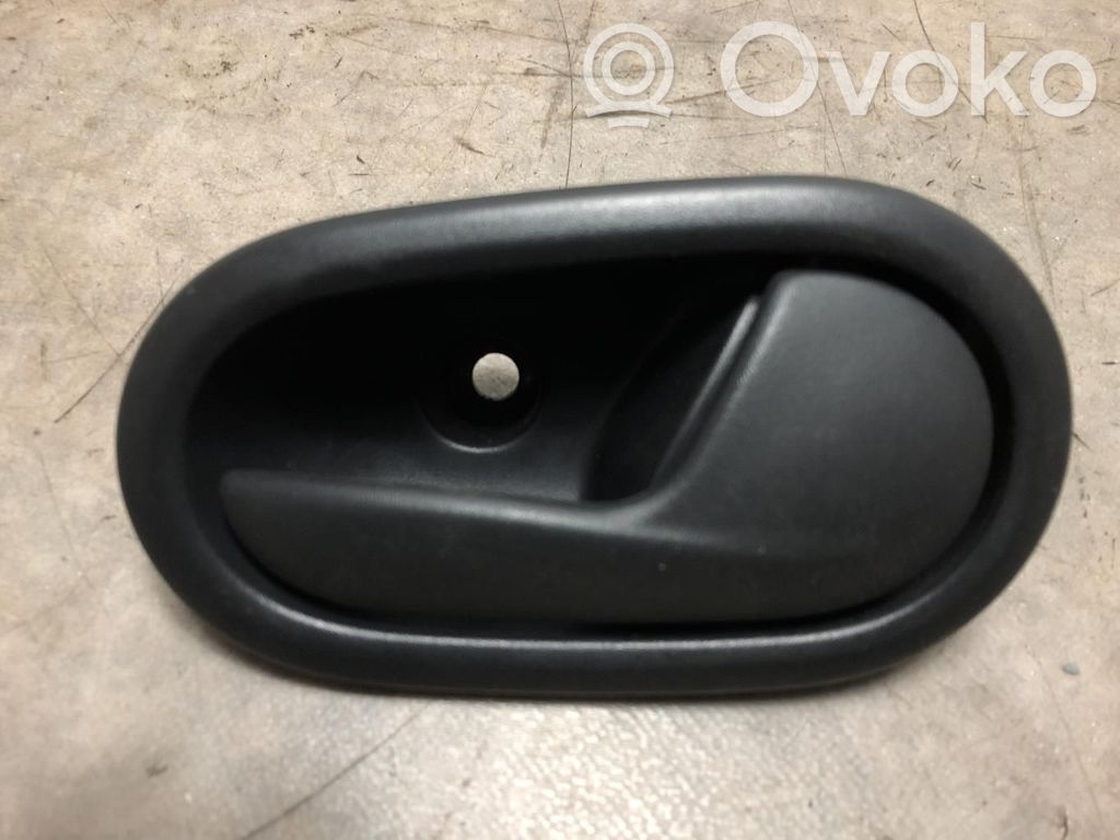 Dacia Sandero II Maniglia interna per portiera anteriore