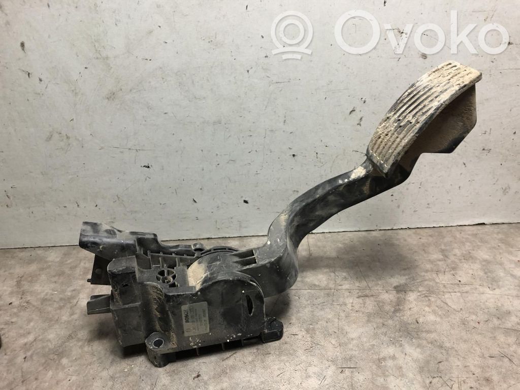 Gaspedalsensor elektrisch   0280755105,0280755105