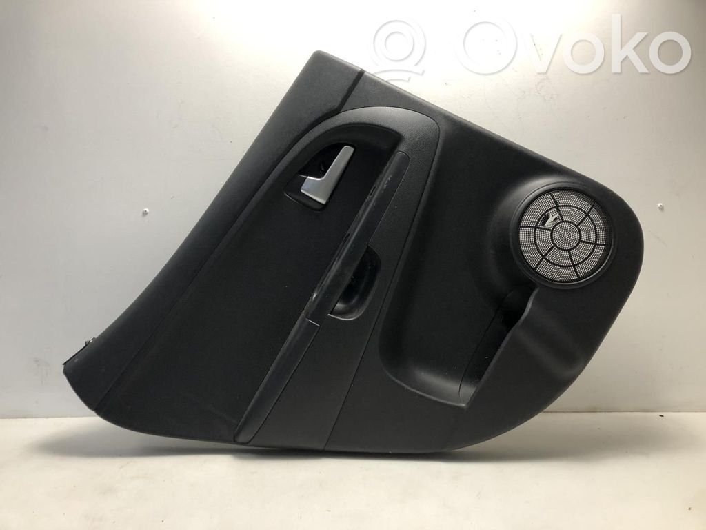 KIA Venga Panou interior ușă spate 