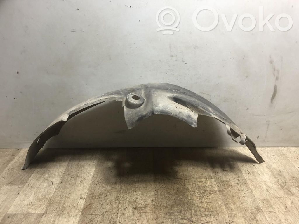Renault Express Nadkole przednie 