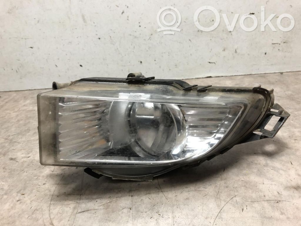 Luz de niebla delantera   13226829,13226829