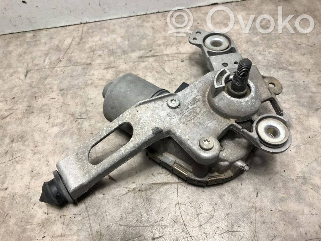Ford Focus Wiper motor 