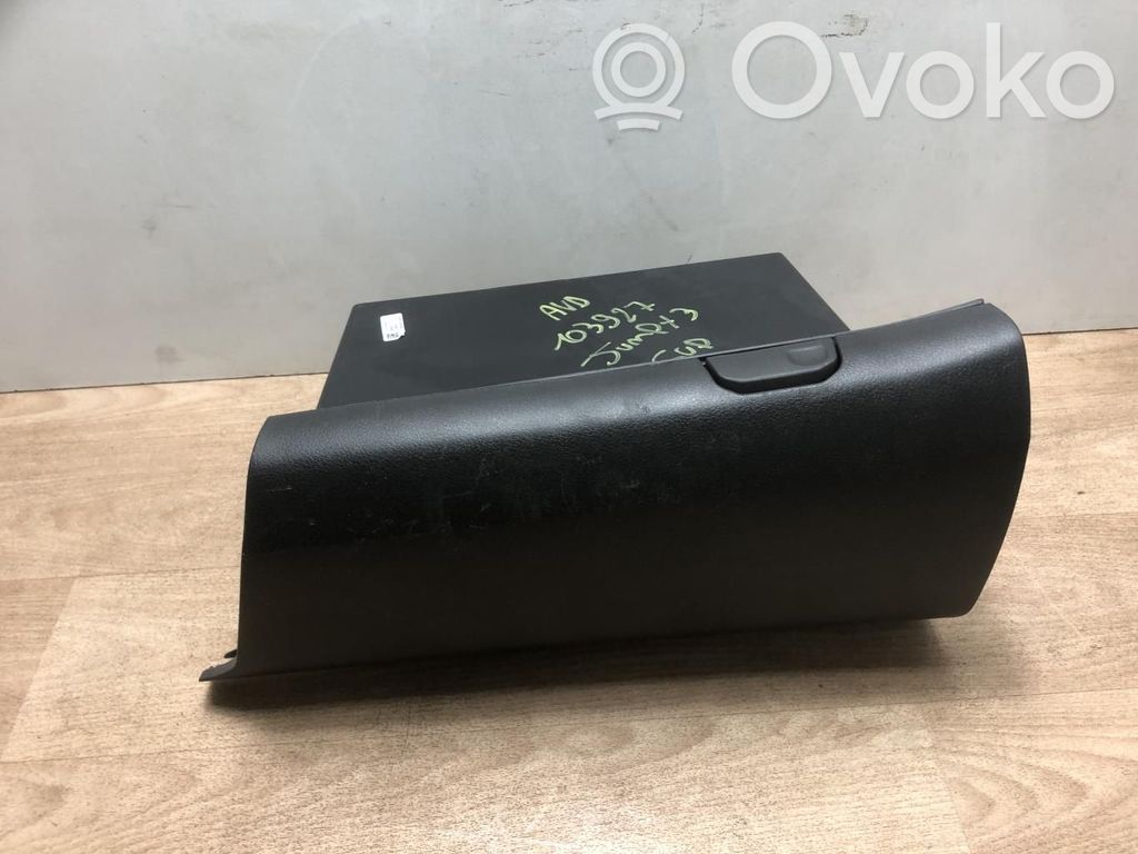 Glove box   98082417ZD,98082417ZD