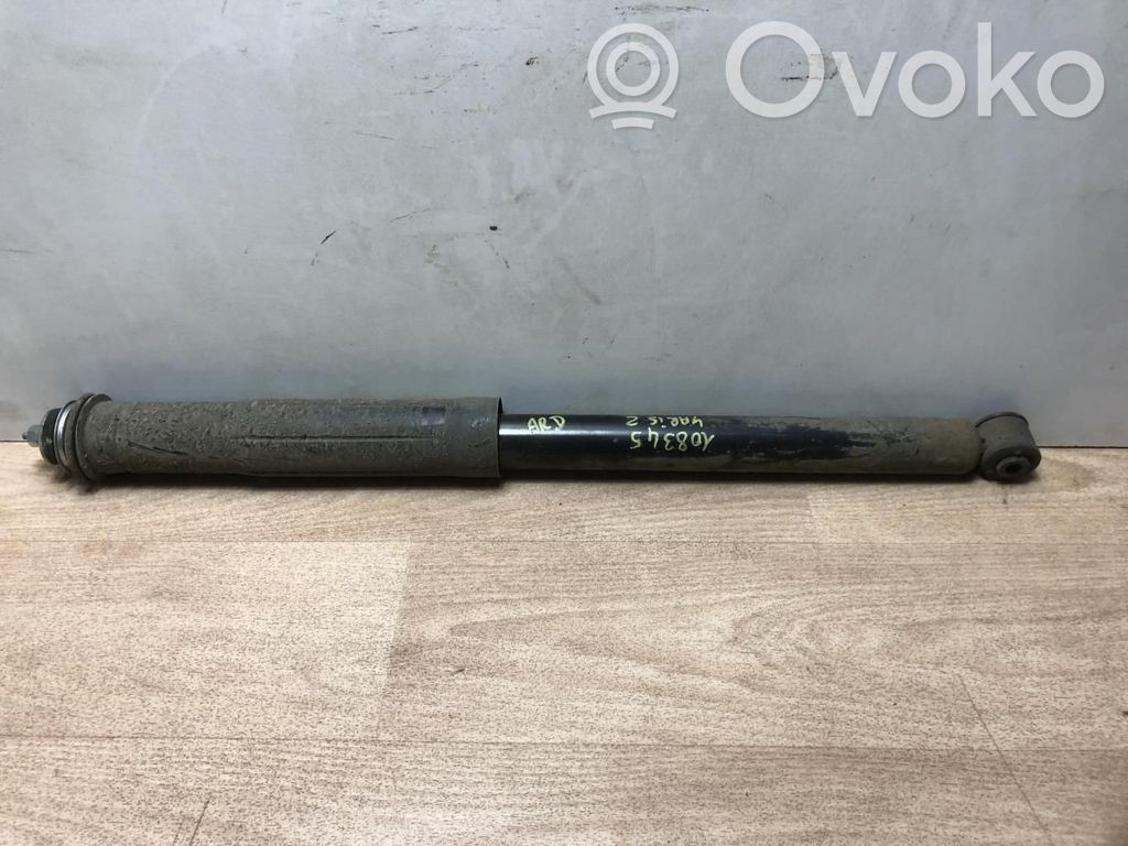Amortizor spate   485300D180,485300D180