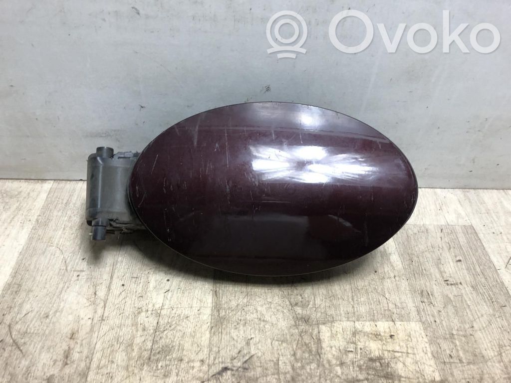 Mini Clubman F54 Sportello del serbatoio del carburante 
