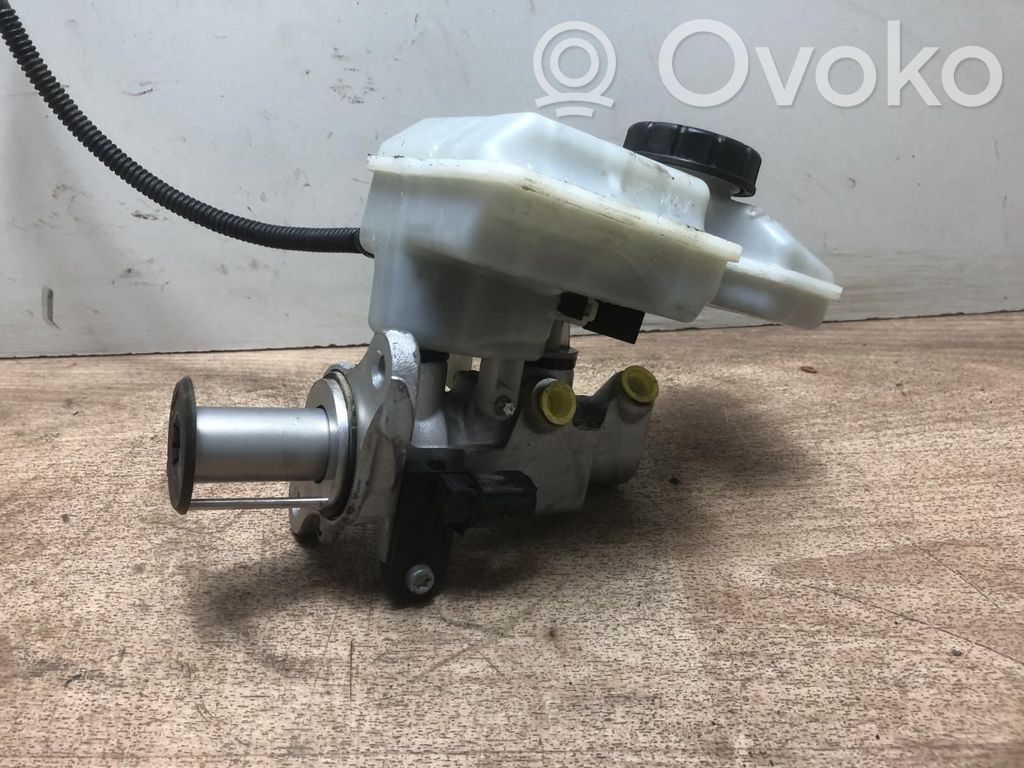 Pompă centrală de frână   5Q1614019ADREP,5Q1614019ADREP