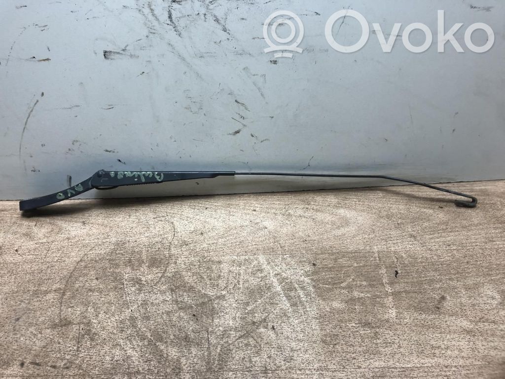 Wischerarm vorne   00006429J8,00006429J8