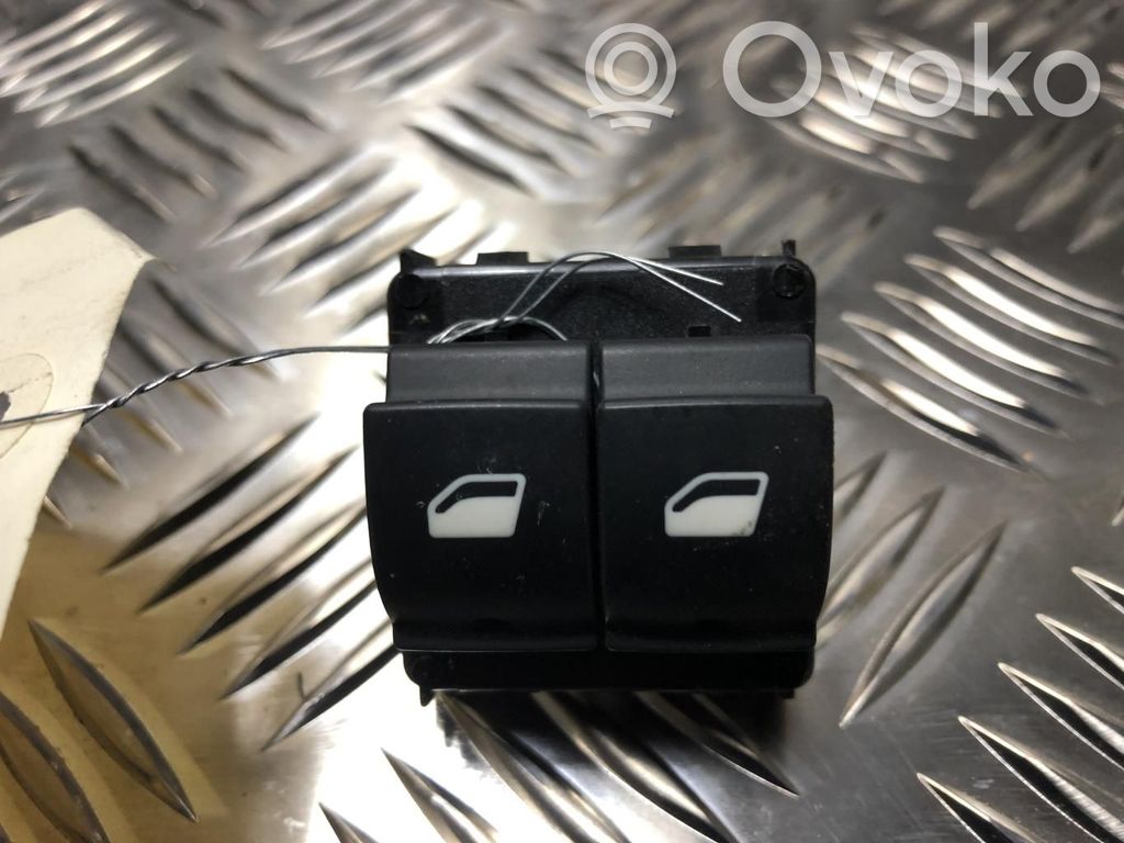 Electric window control switch   98106397ZD,98106397ZD