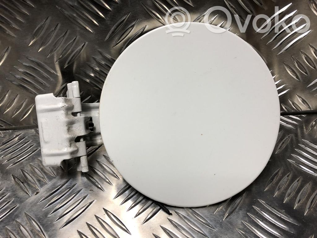 Tankdeckel Tankklappe   773500D080,773500D080
