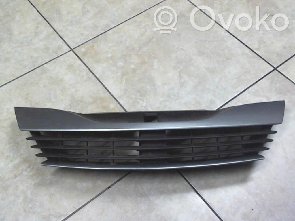 Renault Laguna II Grilă față 