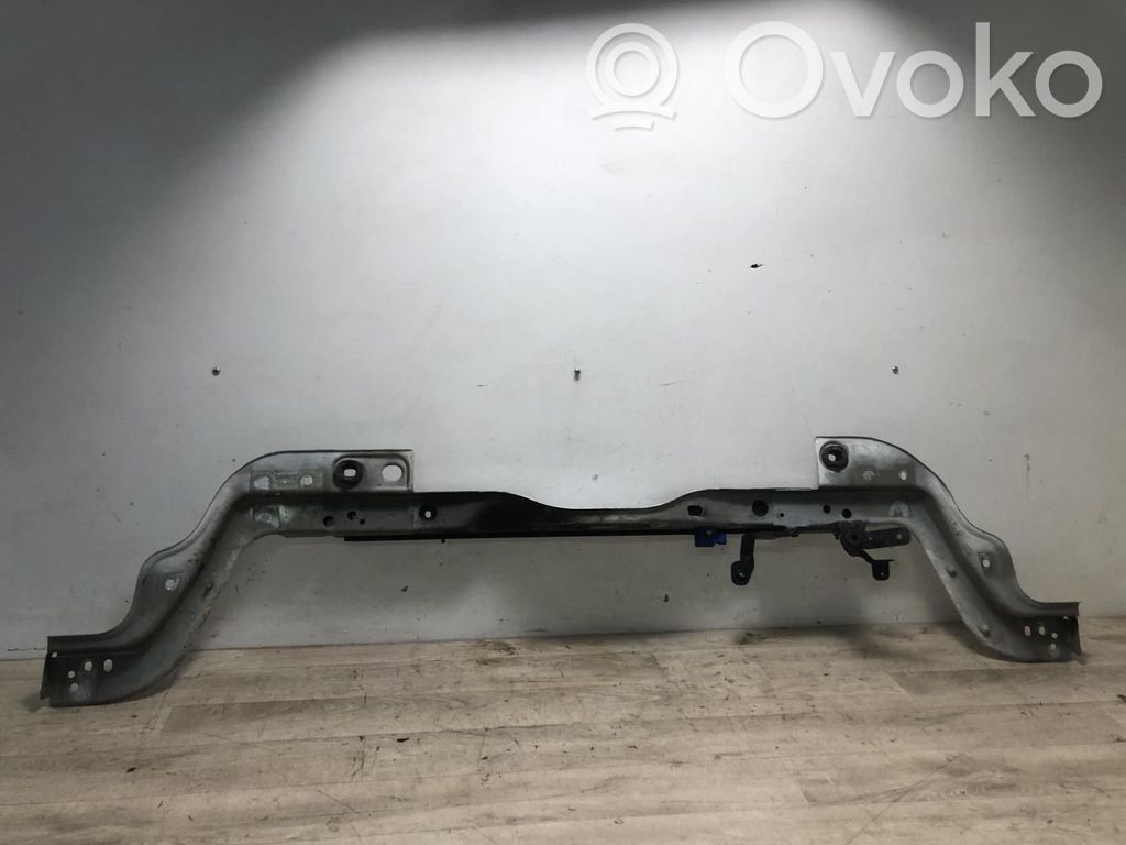 Radiatoru panelis   00007106F6,00007106F6