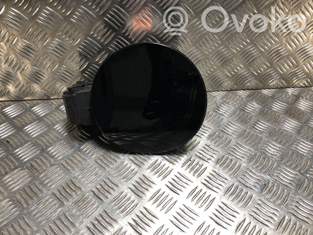 Renault Clio V Sportello del serbatoio del carburante