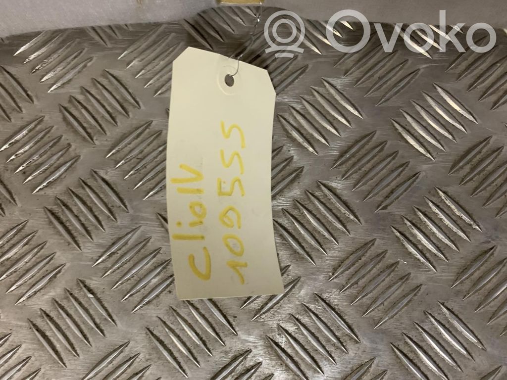 Techo   739101163R,739101163R