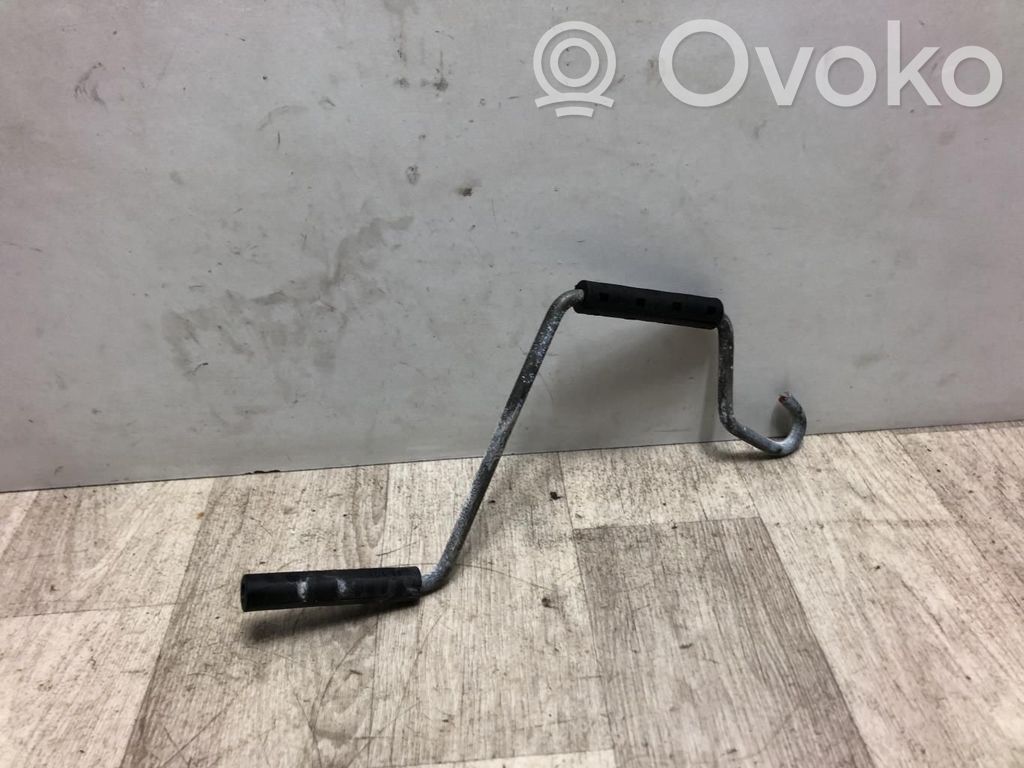 Fiat Punto (188) Työkalusarja 