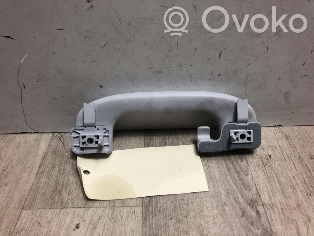 Opel Corsa E Rokturu komplekts griestiem 