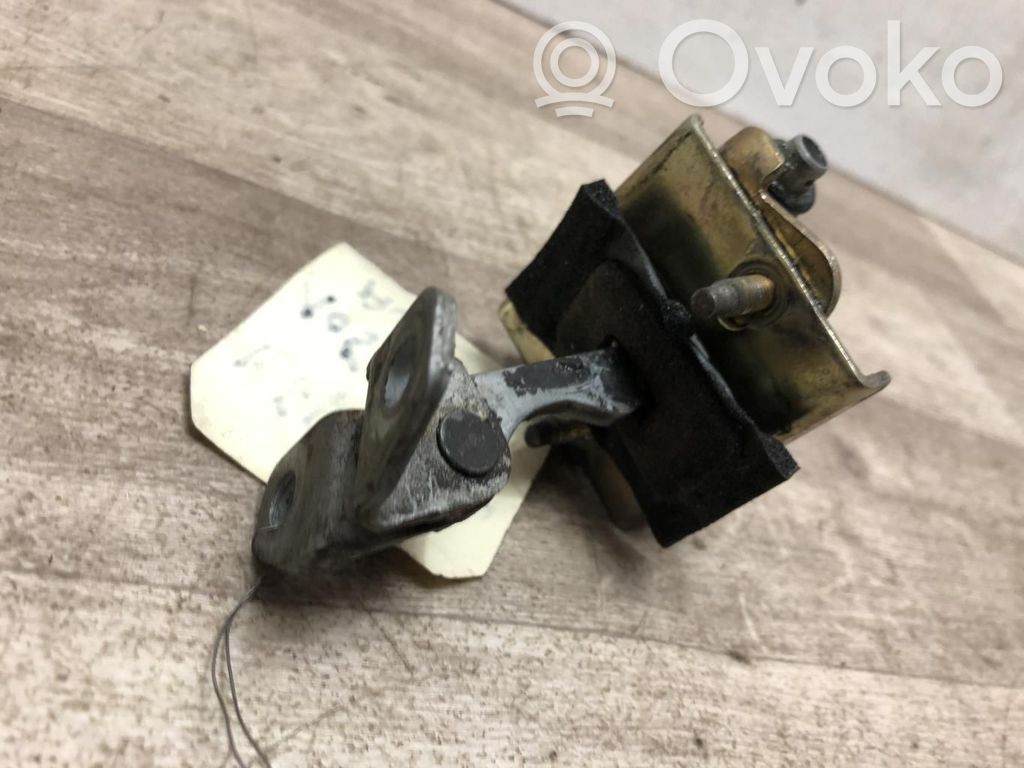 Citroen Berlingo Traba/gancho de cierre de puerta delantera