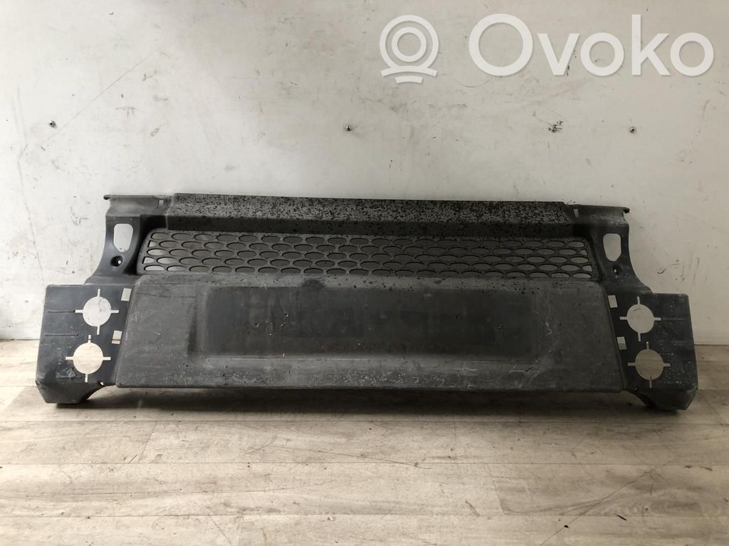 Ford Transit Front bumper 