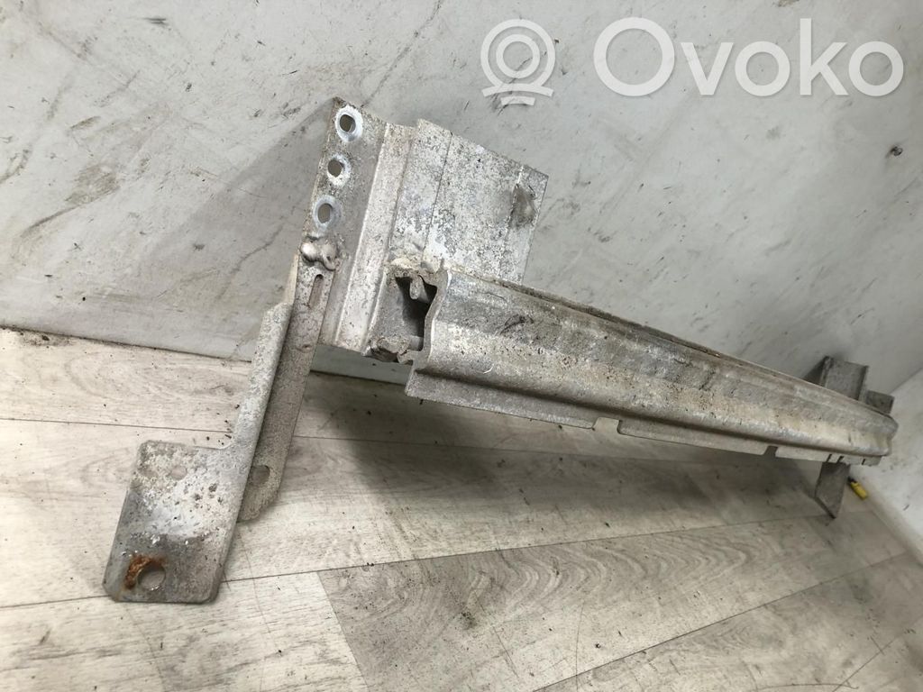 Mini One - Cooper R50 - 53 Bară ranforsare bară spate