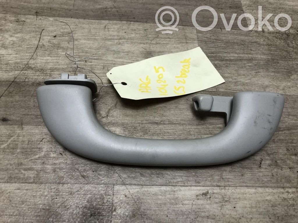 Citroen C5 Set mânere viraj 