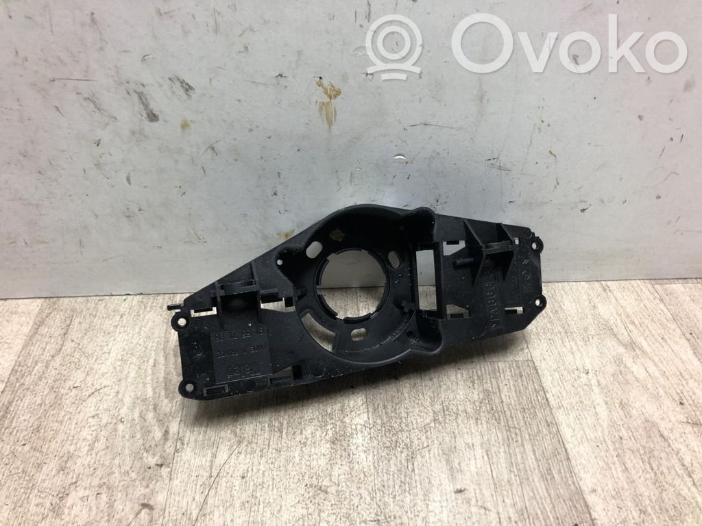 Peugeot 106 Steering wheel column trim 