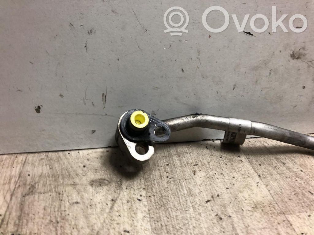 Chrysler 300 - 300C Tubo flessibile aria condizionata (A/C)