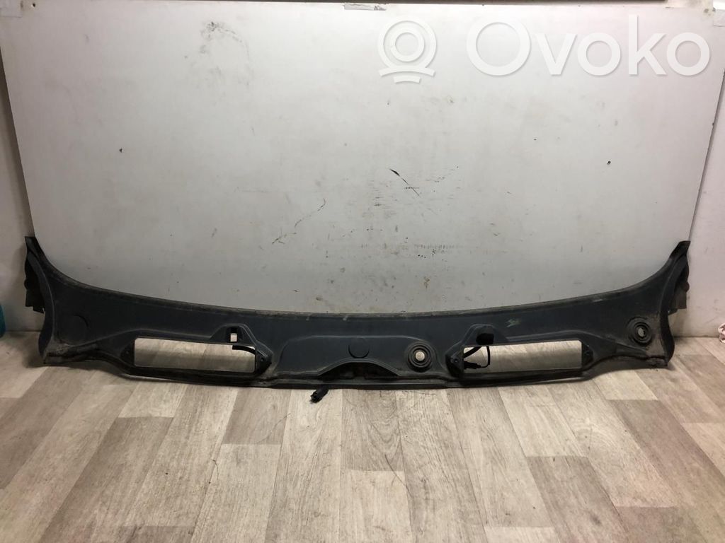BMW 3 E90 E91 Wiper trim 