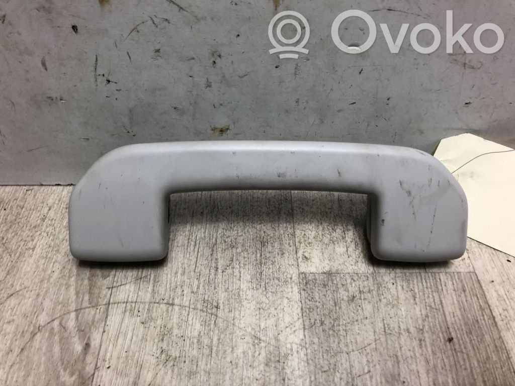 Citroen C4 II Set mânere viraj 