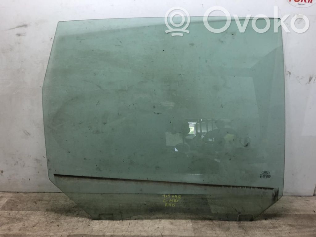 Takaoven ikkunalasi   1226718,1226718