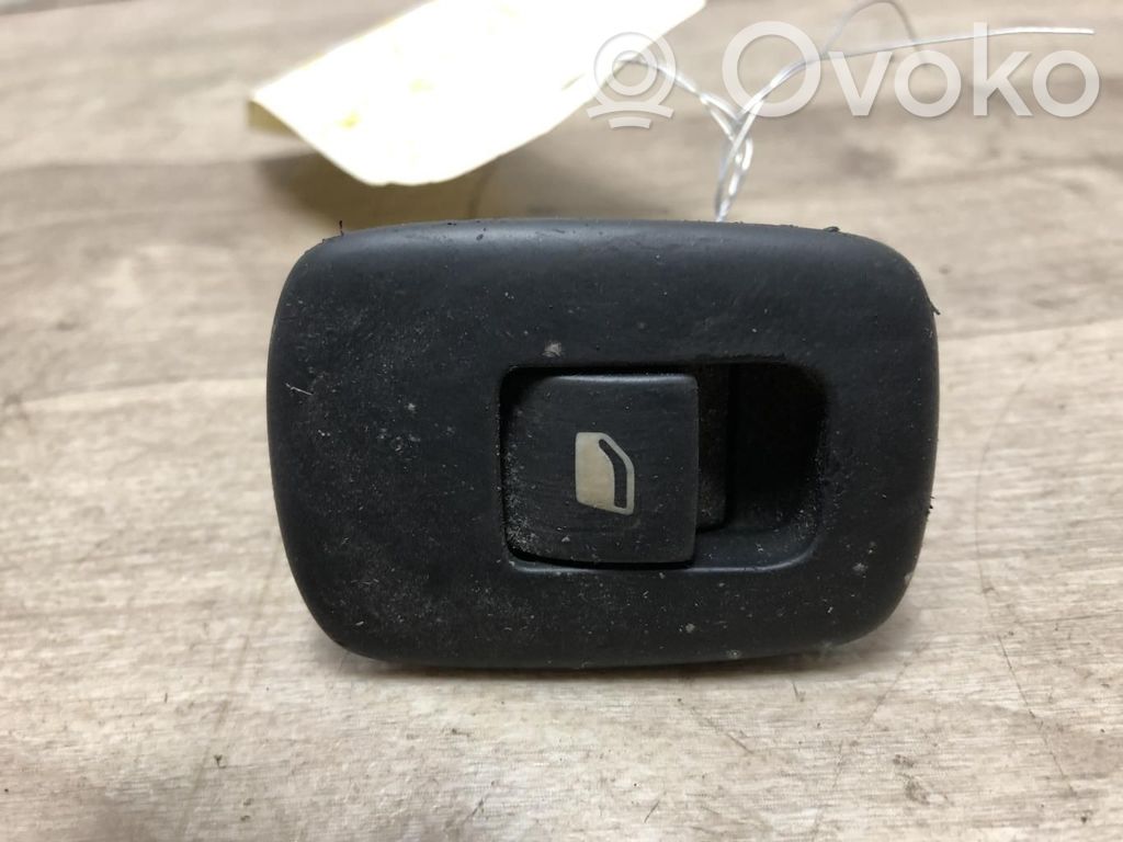 Interruptor del elevalunas eléctrico   6554QN,6554QN