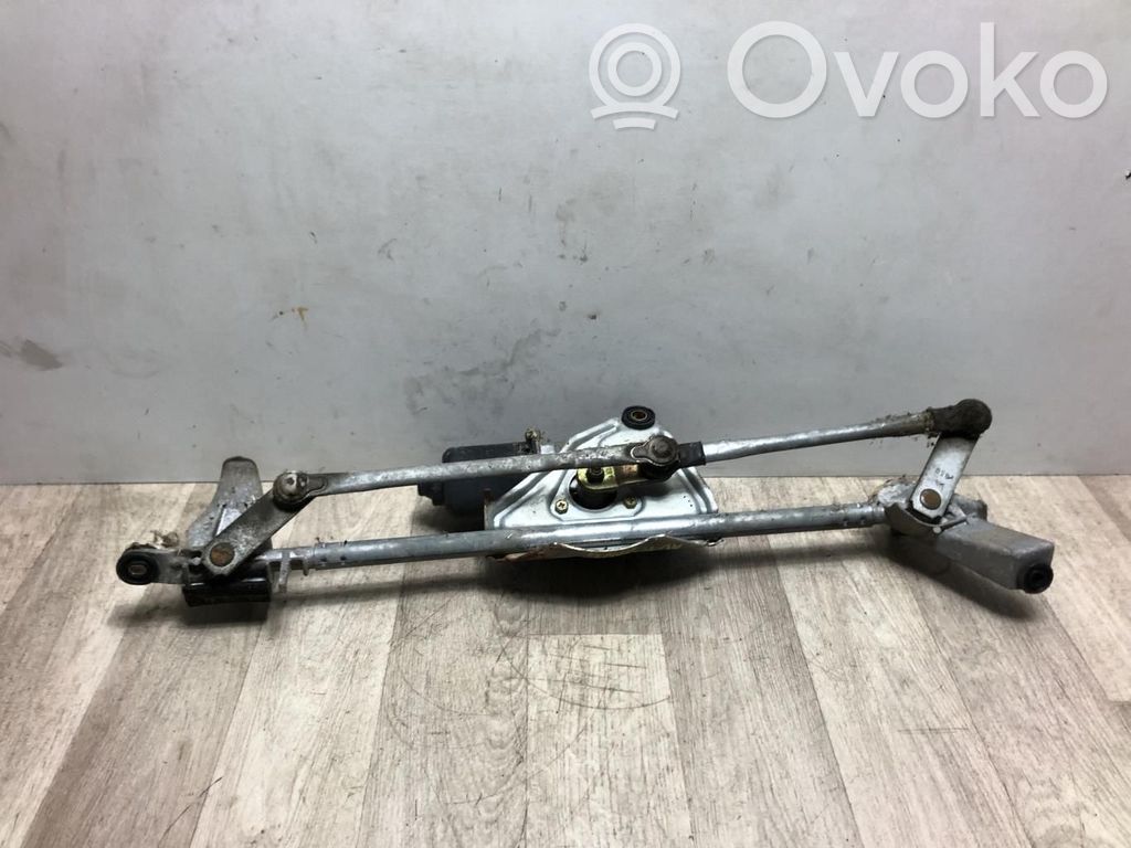 Motor ștergător   8511042130,8511042130