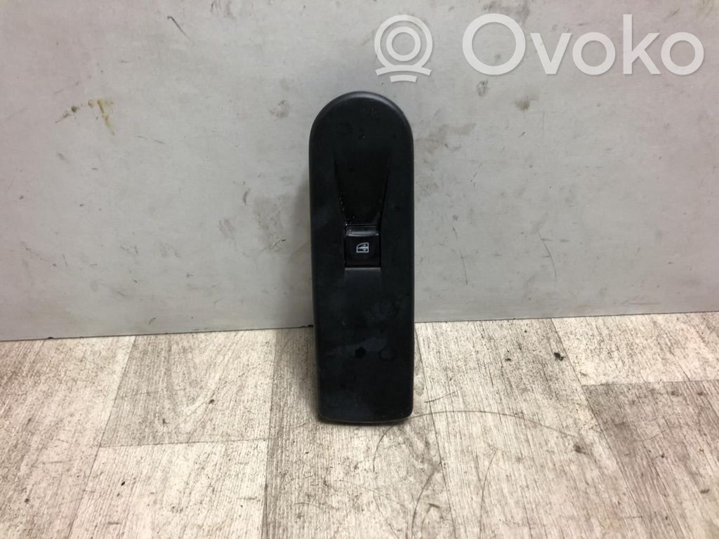 Renault Captur Comutator comandă geamuri electrice