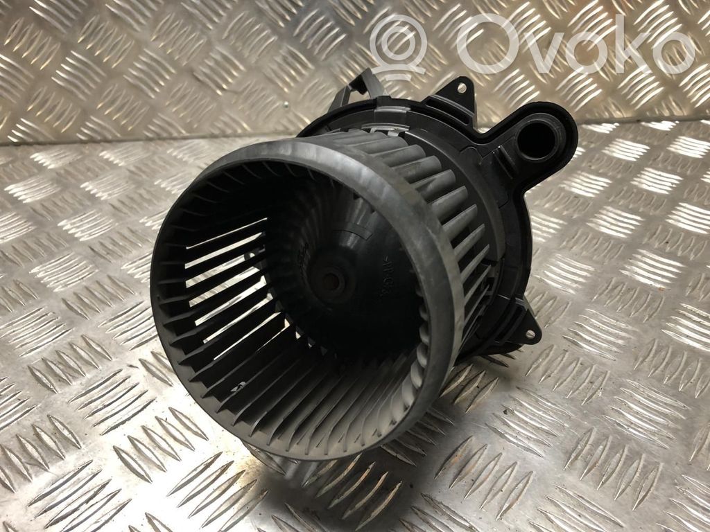 Heizungslüfter   272101005R,272101005R