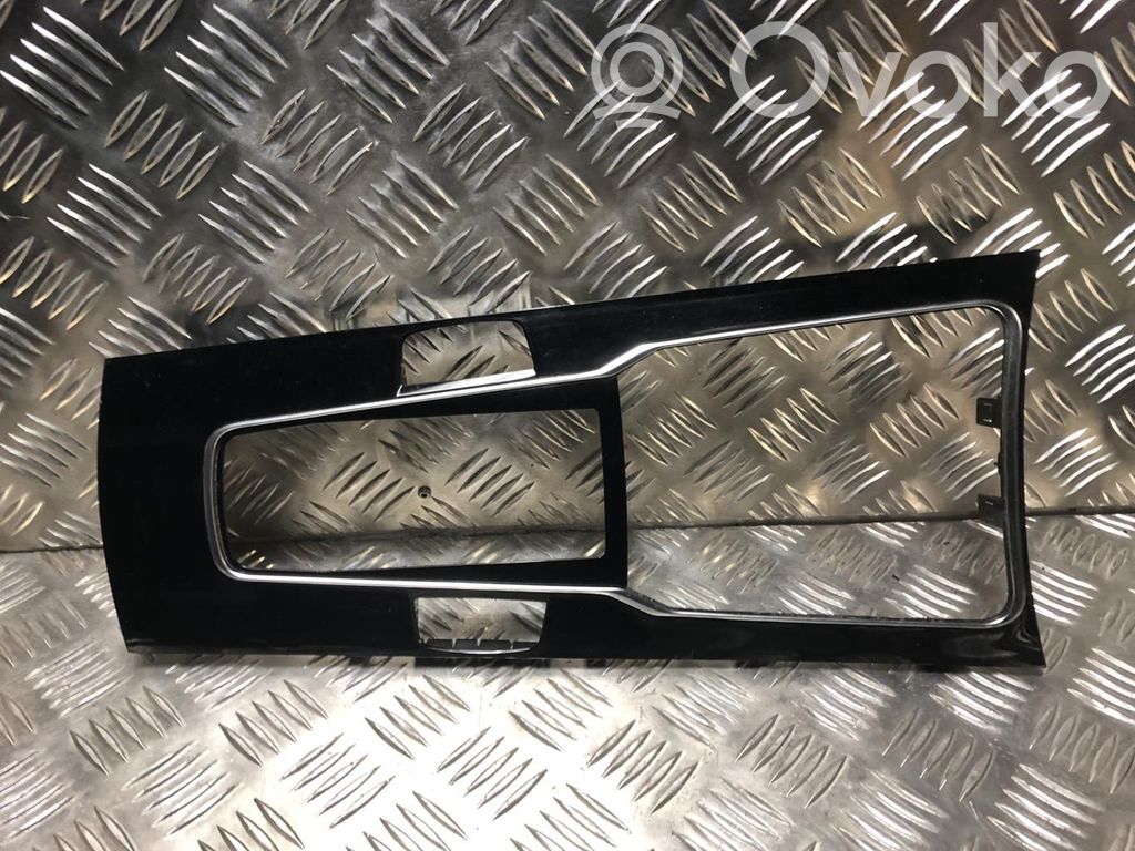 Peugeot 508 Set ornamente interior 
