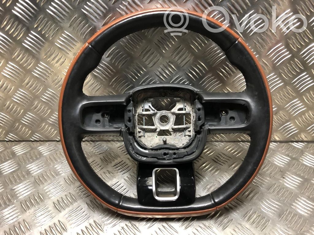 Stūre   98164329GH,98164329GH