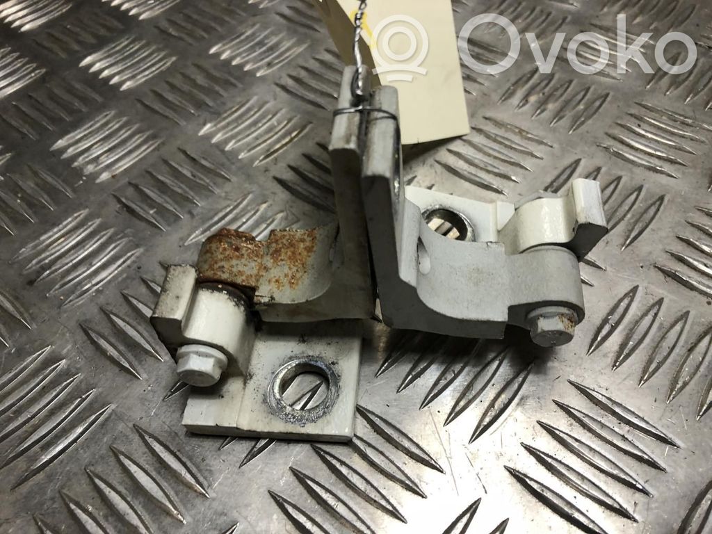Ford Ka Front door hinge set 