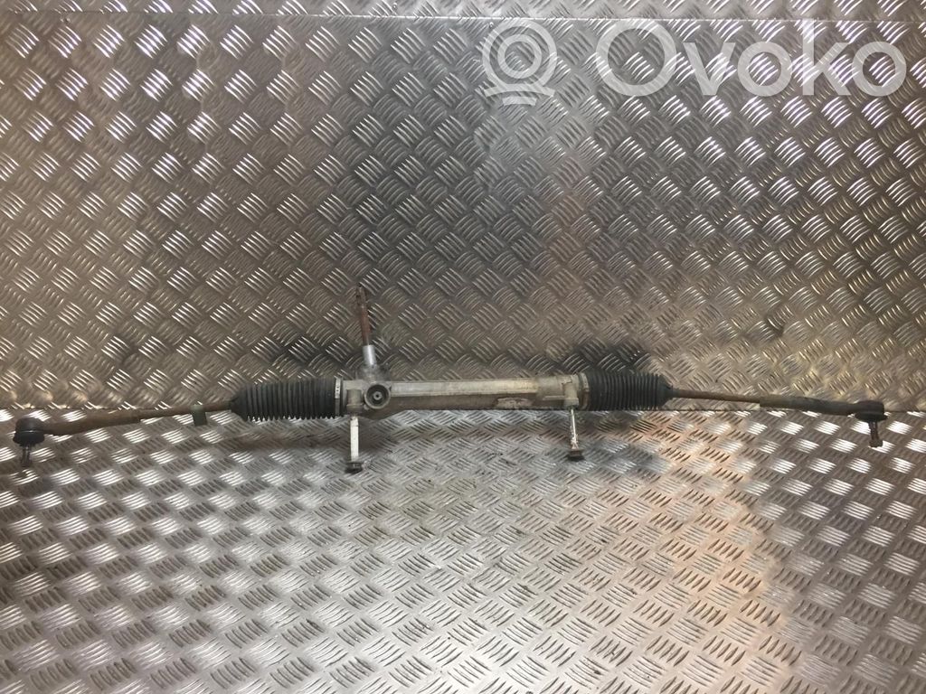 Ford Ka Vairo kolonėlė 