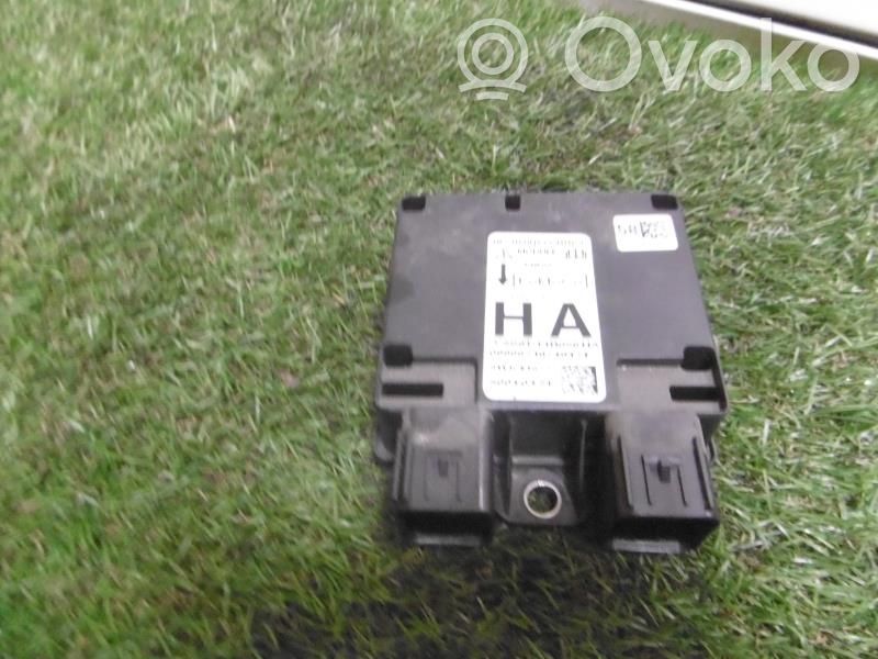 Airbag control unit/module   1346782,1346782
