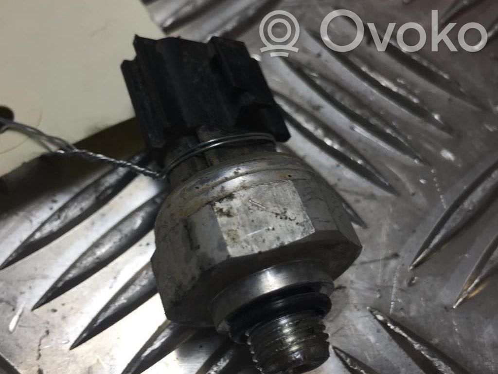 Sensor   977211G000,977211G000