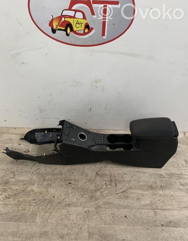 Consola central   5891002420C2,5891002420C2
