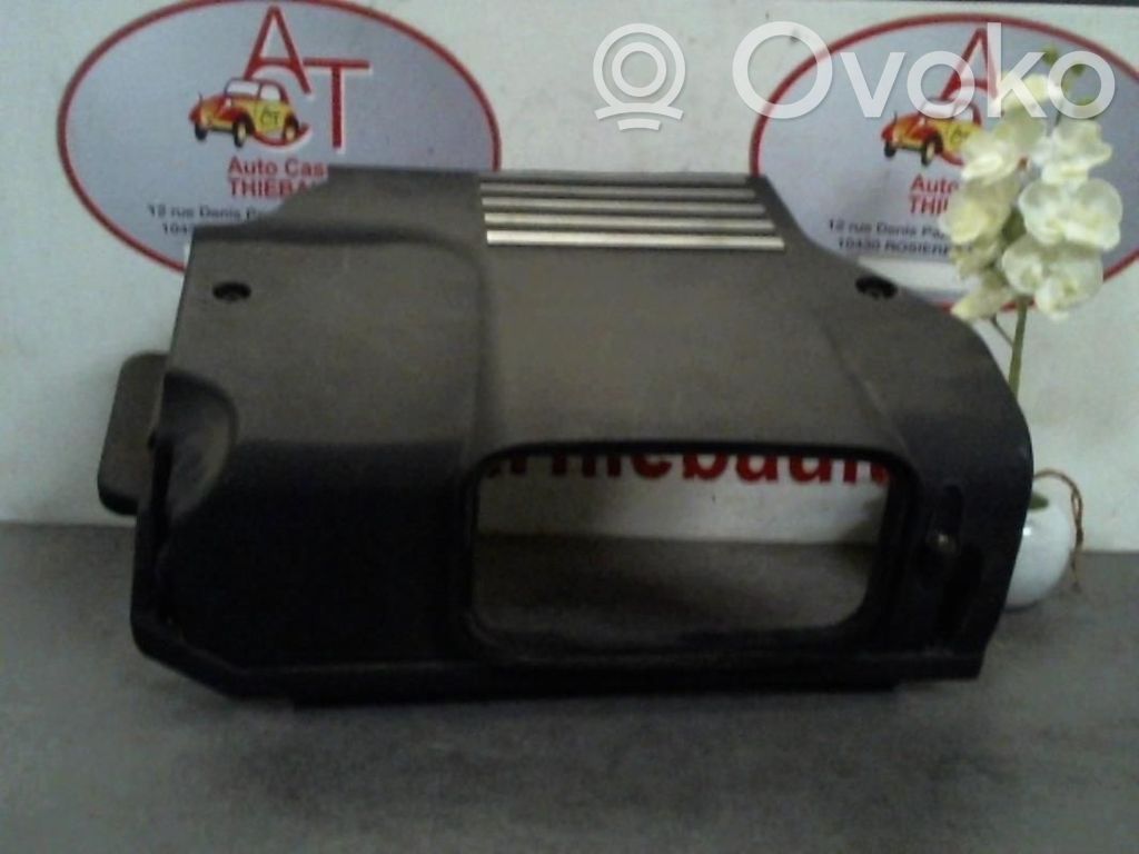 Engine cover (trim)   51718218384,51718218384