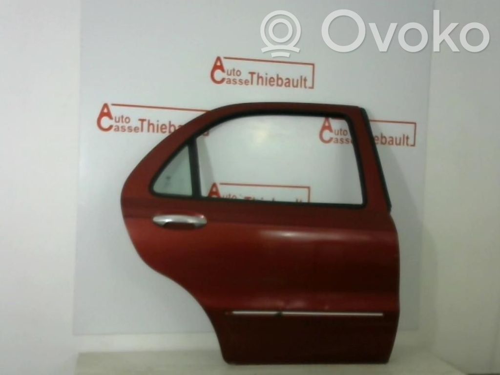 Lancia Lybra Ușă spate 